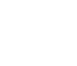 LogoW-15